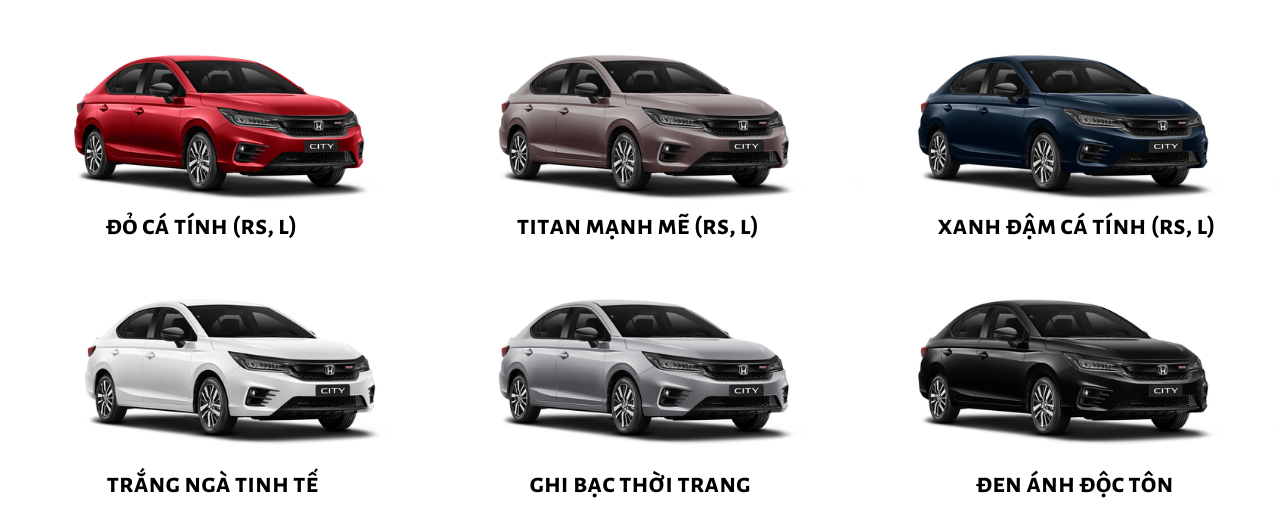 Yetuk xotinlar rus xususiy porno